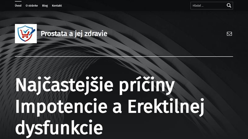 Spotrebiteľské Centrum v Bratislave