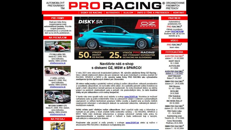 ba_node_2045328201 Pro Racing