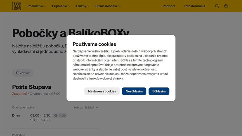 ba_node_206223915 Stupava