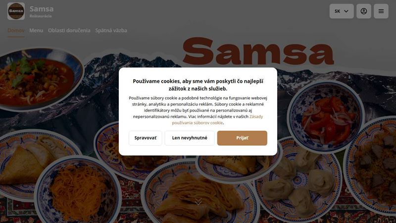 ba_node_2066955027 Samsa