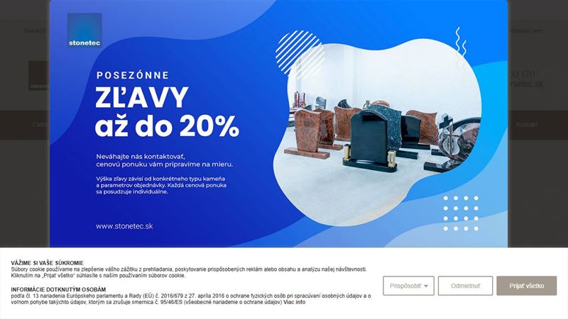 ba_node_2110317499 stonetec