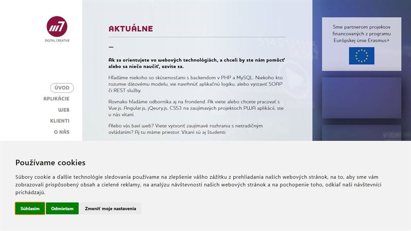 ba_node_2112682824 M7