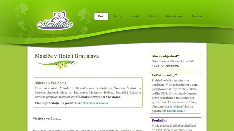 ba_node_2150764900 Masážne štúdio Meridiana