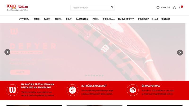 ba_node_2234342604 TORO sport