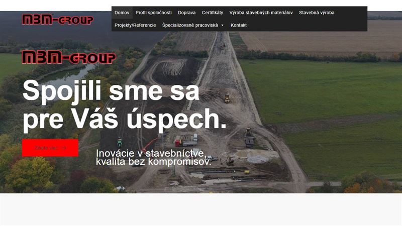 mbm-group