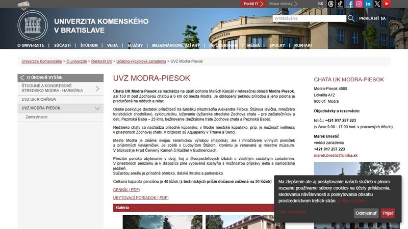 ba_node_2271451133 Chata UK Modra-Piesok