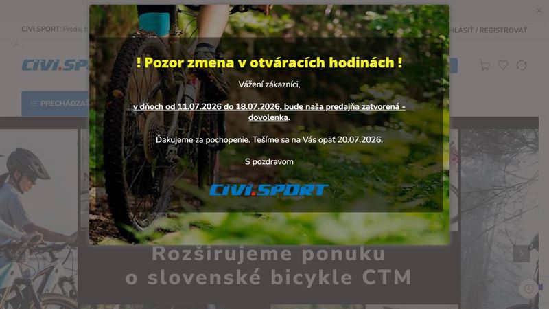 ba_node_2377318513 Bicykle Civisport