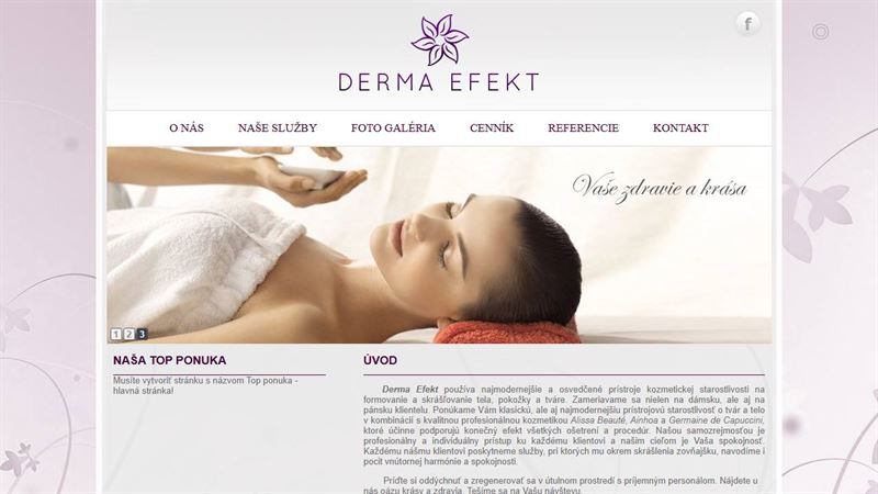 ba_node_2389909600 Derma Efekt