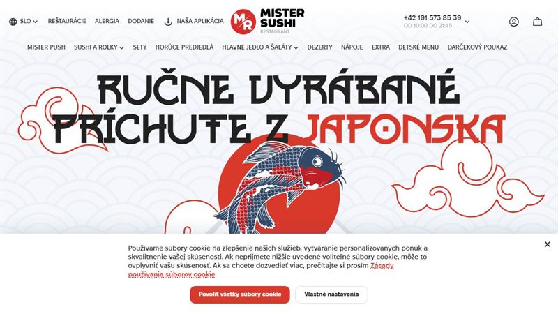 ba_node_2398812080 MISTER SUSHI