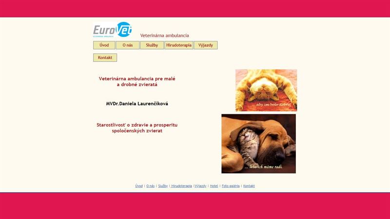 ba_node_2400708483 EuroVet