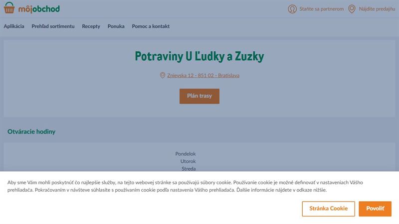 ba_node_2400708576 Potraviny u Ľubky a Zuzky