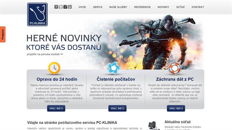 ba_node_2407209011 PC-KLINIKA