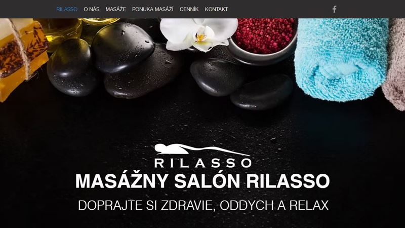 ba_node_2424678130 Rilasso