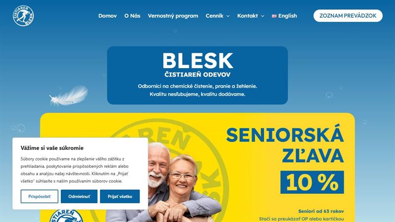 ba_node_2438736406 Medvedík Čistotný