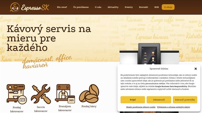 ba_node_2447450971 Espresso SK
