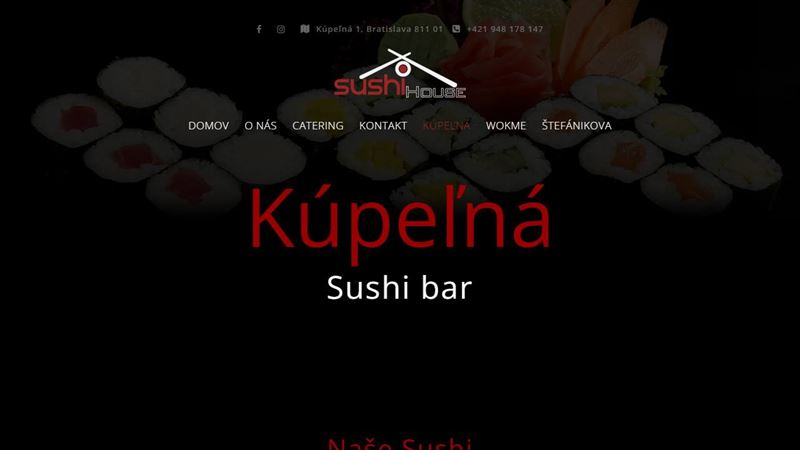 ba_node_2507258137 Sushi house