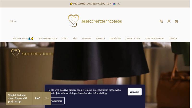 ba_node_2548139698 secretshoes