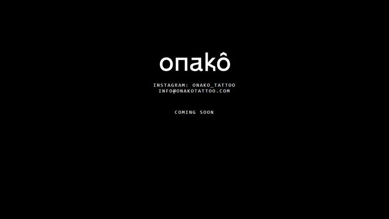 ba_node_259484755 Onakô