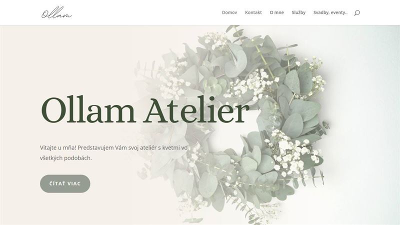 ba_node_2595960299 Ollam Atelier