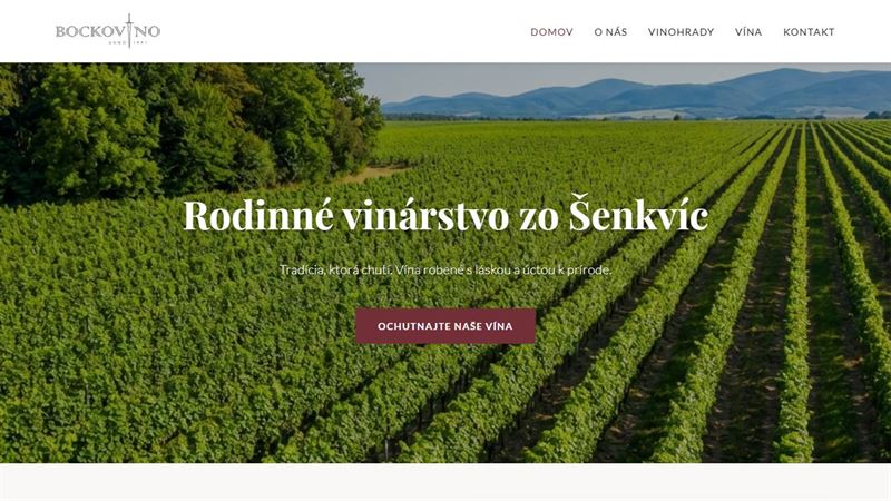 ba_node_2648341758 Víno Bočko
