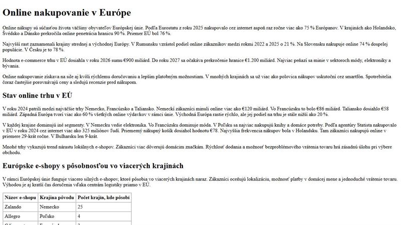 ba_node_2692334620 AZ-europe
