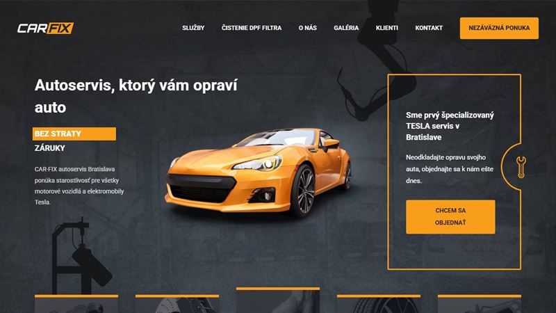 car-fix.sk