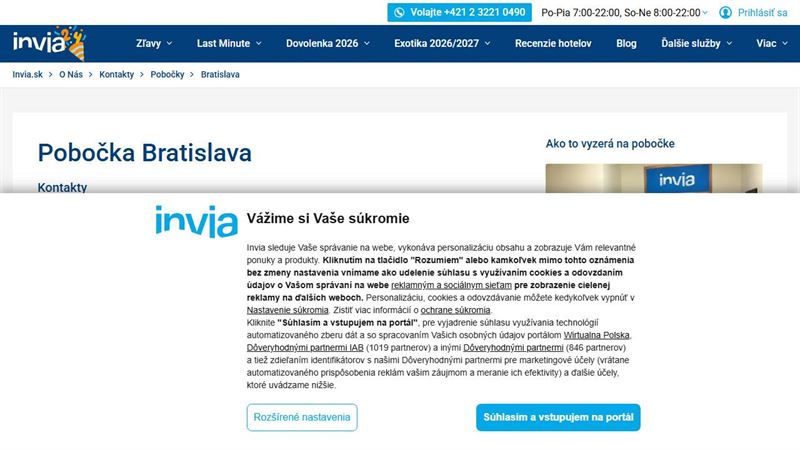 ba_node_2711383457 Invia