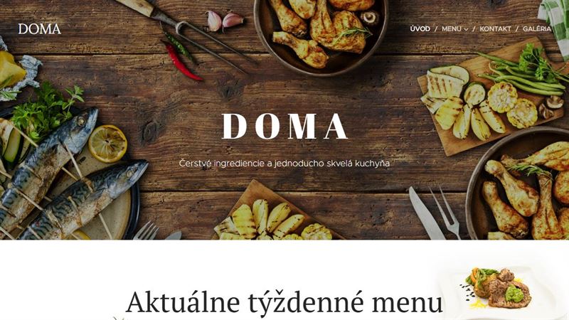 ba_node_2728371040 Doma