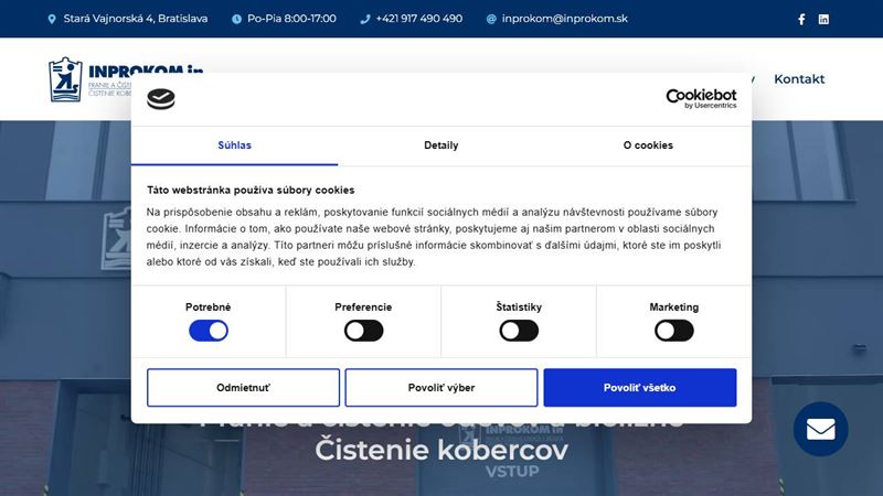 ba_node_2745838480 Inprokom