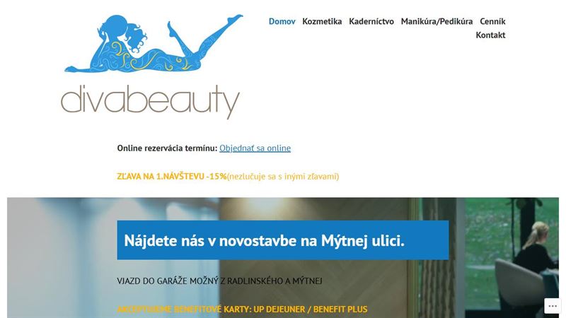 divabeauty