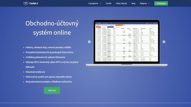 ba_node_2776044565 Panacom