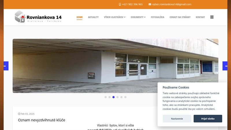 ba_node_2778503660 Rovniankova 14