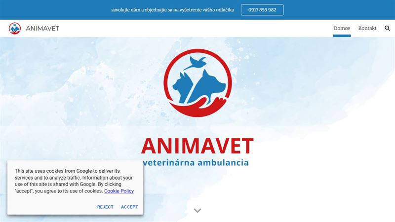 ba_node_2783521920 Animavet