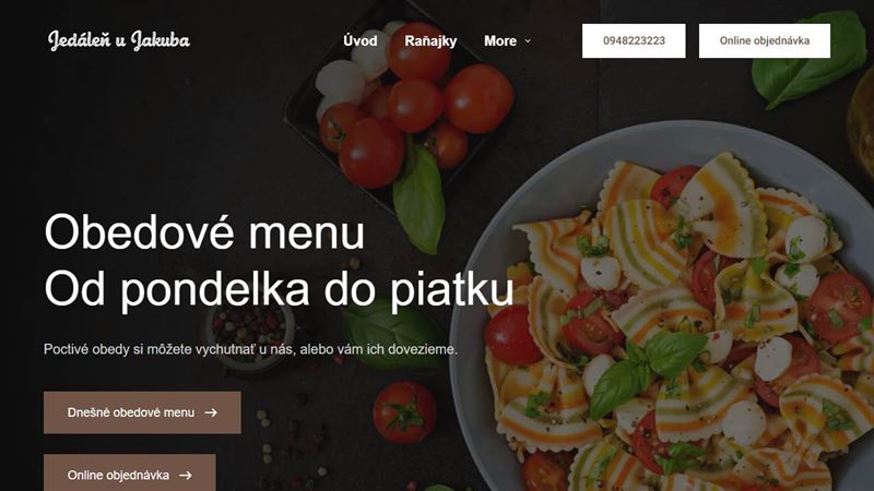 ba_node_2798457012 Jedáleň u Jakuba