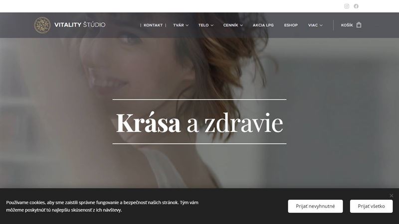 ba_node_2811026231 Vitality Štúdio
