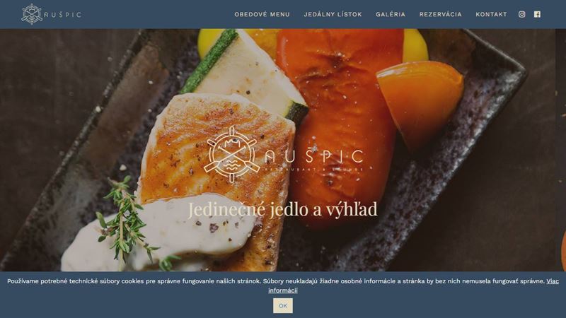 ba_node_2826156649 Aušpic