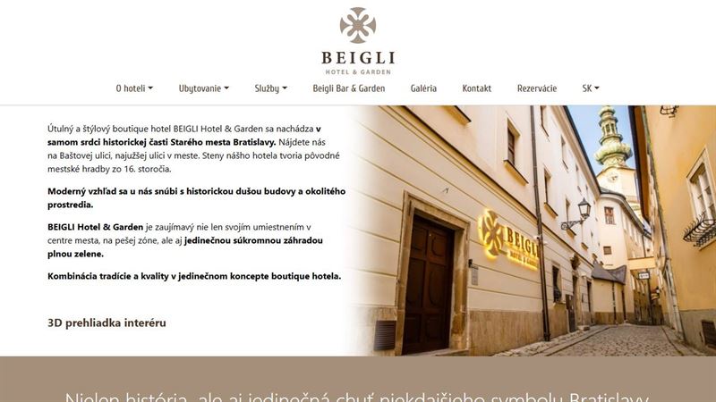 ba_node_287281639 BEIGLI