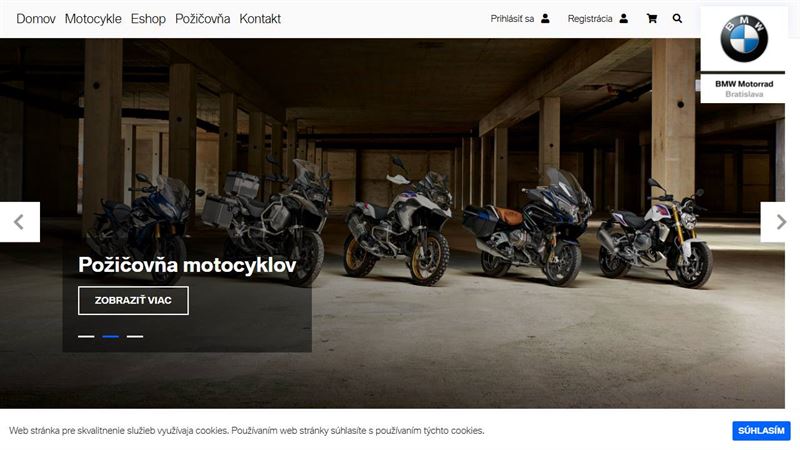 ba_node_2885365007 Tech Moto