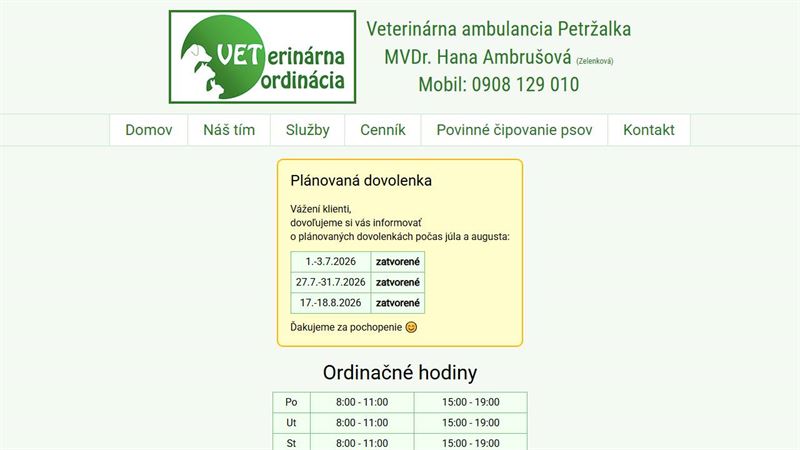 ba_node_2957705156 Vet