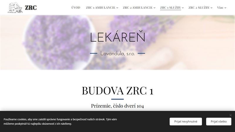 ba_node_296880044 Lavandula