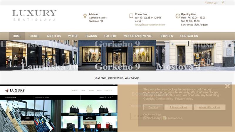 ba_node_2997699330 Luxury
