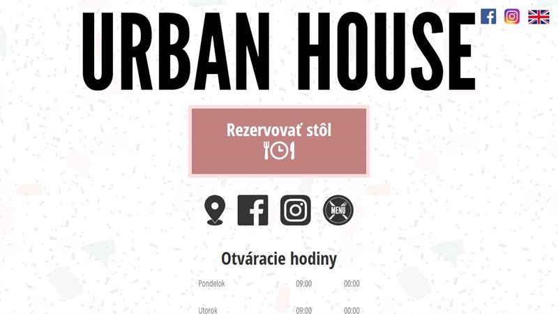 ba_node_3001754906 Urban House