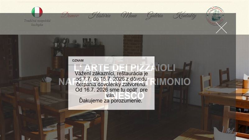 ba_node_3026898438 ilGaleone