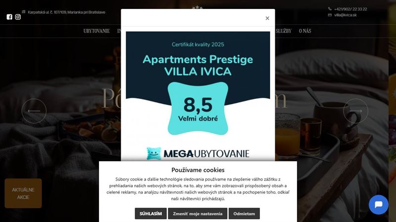 ba_node_3026898442 Reštaurácia Ivica