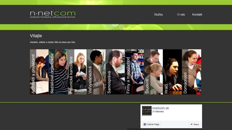 ba_node_3058040137 n. netcom