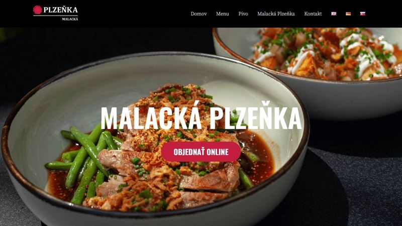 ba_node_3076202017 Malacká Plzeňka
