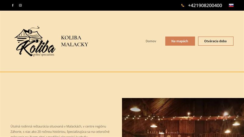 ba_node_3076202018 Koliba