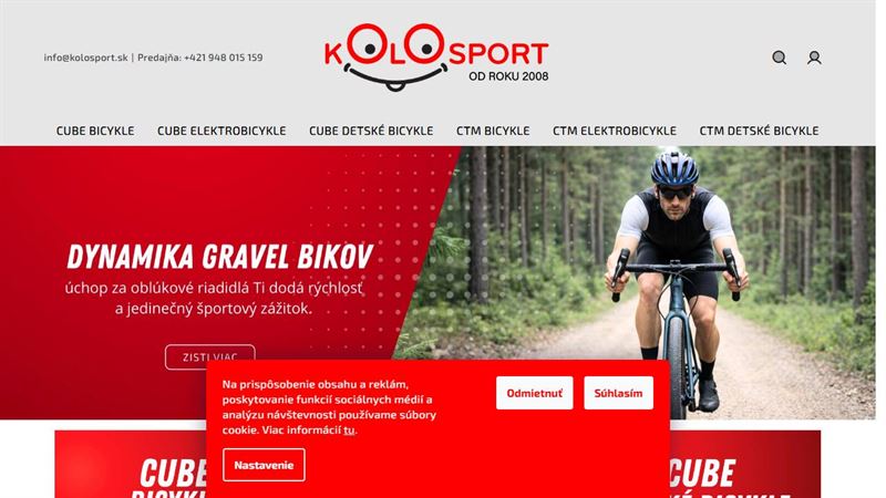 ba_node_3102504825 Kolo Sport