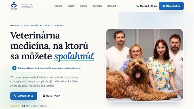 ba_node_3110242575 Pet Vet