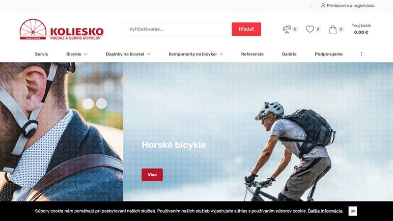 ba_node_3113606750 Koliesko